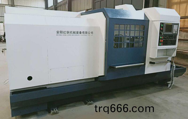 数(shu)控(kong)车(che)床(chuang)