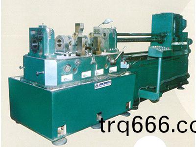 柴(chai)油(you)机(ji)缸体(ti)主(zhu)轴(zhou)孔、凸(tu)轮(lun)轴孔精(jing)镗组(zu)合(he)机(ji)床