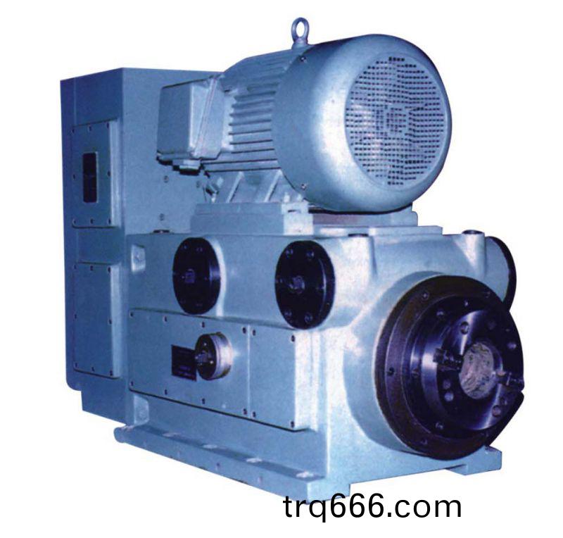 铣(xi)削(xue)动(dong)力头