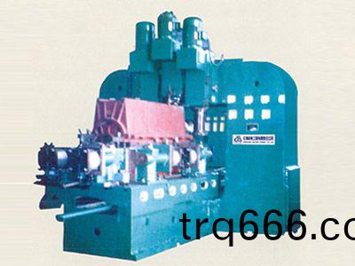 柴油(you)机(ji)机(ji)座(zuo)结(jie)合面(mian)专用(yong)铣(xi)床