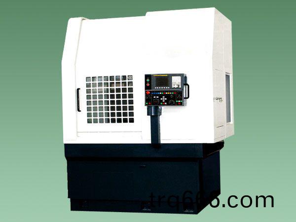 数(shu)控立车(che)