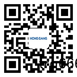 手机(ji)官网(wang)