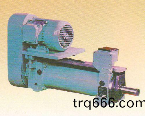 液(ye)压滑套式动(dong)力(li)头